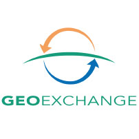 GeoExchange