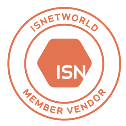 ISNetworld