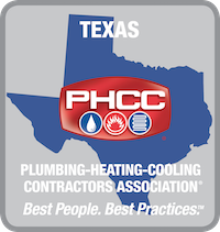 PHCC