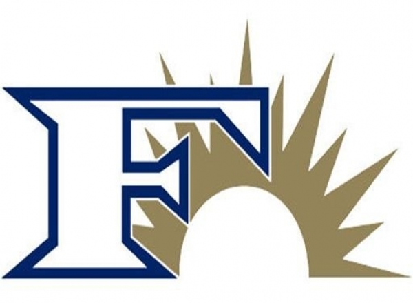 Lone Star Elementary - Frisco ISD