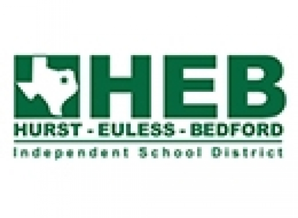 Bell Manor Elementary - HEB ISD