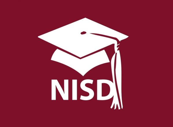 East Middle School - Northwest ISD