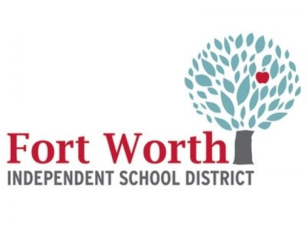 Handley Middle School - HVAC Upgrades (FWISD)