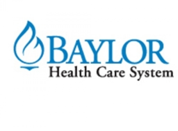 Baylor All Saints A Building 3 Story Addition