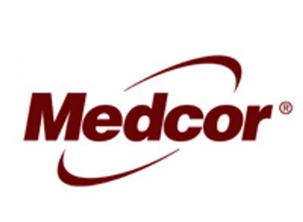 Medcor