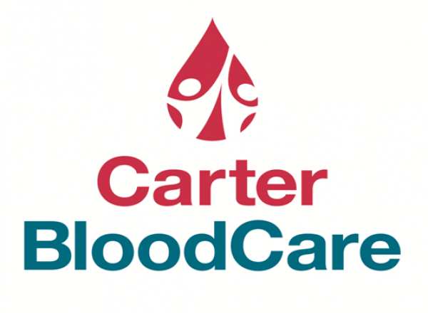 Carter Blood Center