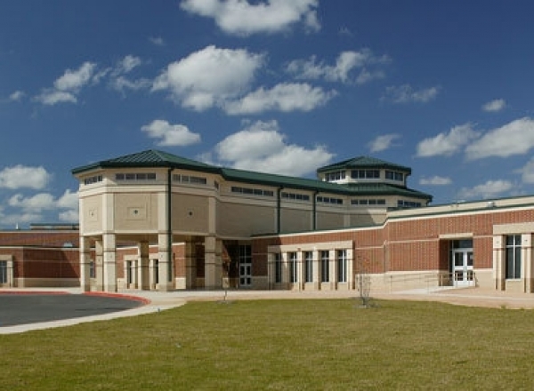 Harwood &amp; Nichols J.H.S.