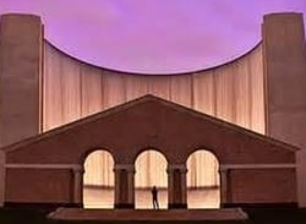 Houston General Insurance Co.