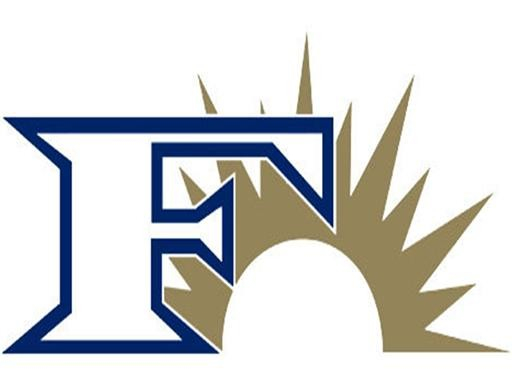 Armetha Norris Elementary School - Frisco ISD