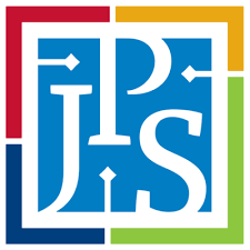 JPS Cancer Center Renovations