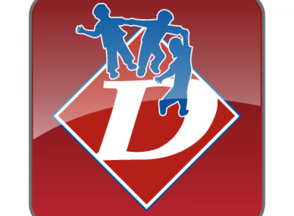 Duncanville Central Production Kitchen