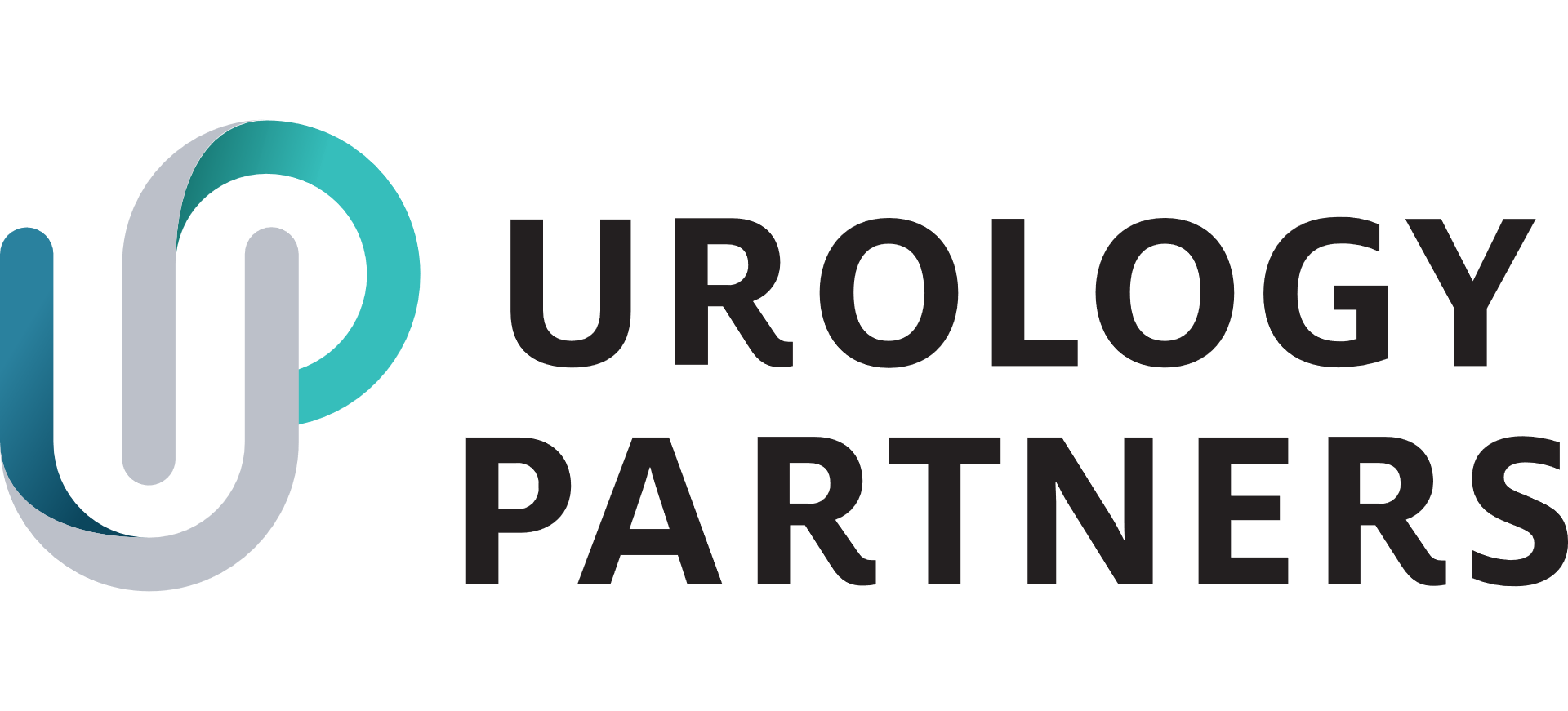 Urology Partners of North Texas