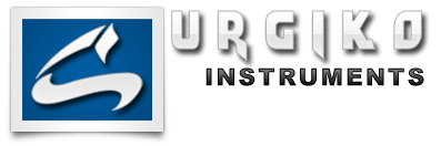 Surgikos LM-5 Phase II