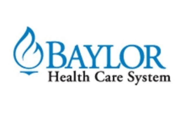 All Saints Hospital Engery Conservation