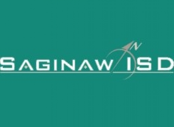 3 Schools for Eagle Mtn. - Saginaw ISD