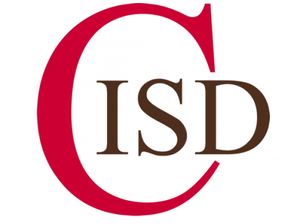 New Coppell Middle School East