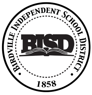 Hometown Elementary - Birdville ISD