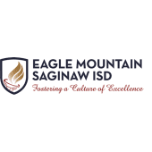 Eagle Mountain Elementary School #18