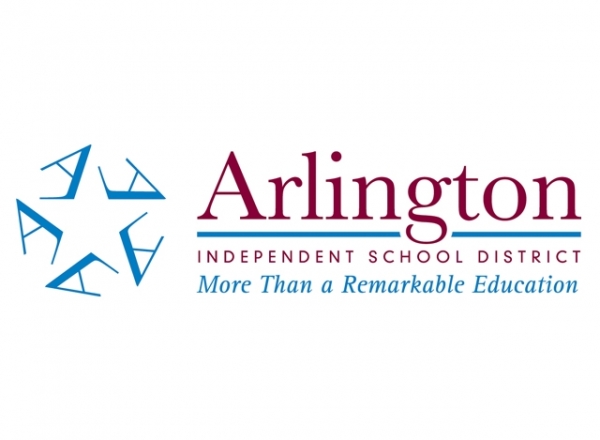 Silo Road Elementary