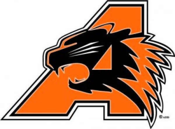 Aledo ISD Elementary School #5