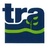 Trinity River Authority