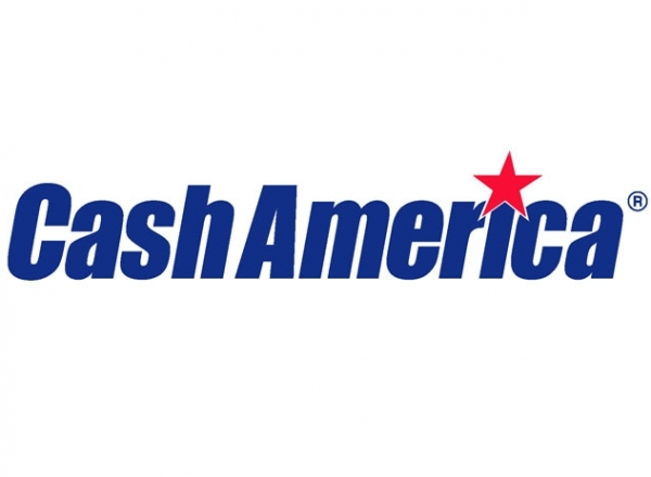 Cash America Team Conference Center
