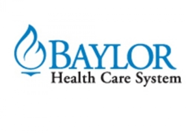 Baylor All Saints - Inpatient Rehab