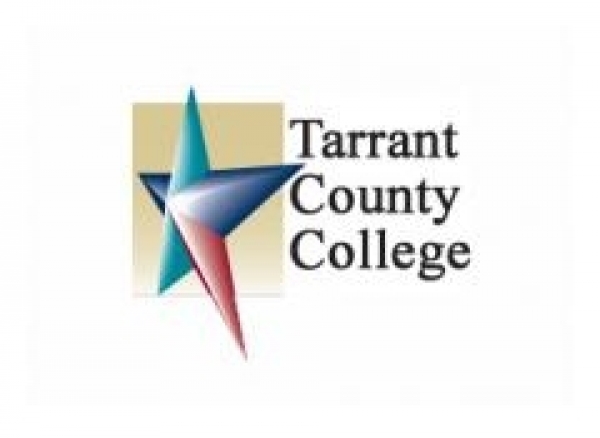 TCJC Lab Renovations