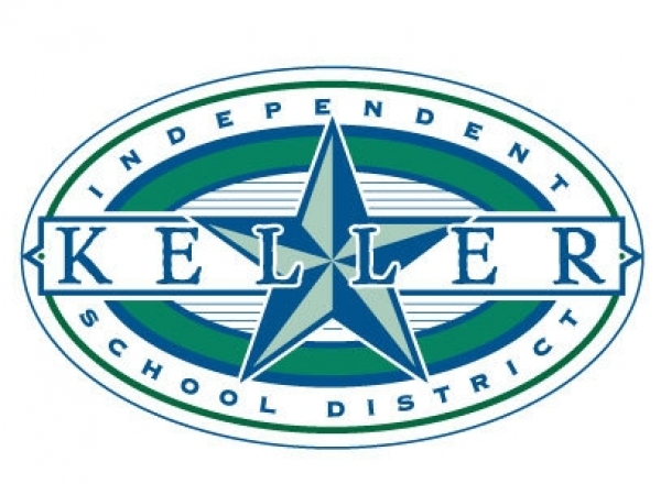 Central Middle School - Northwest ISD