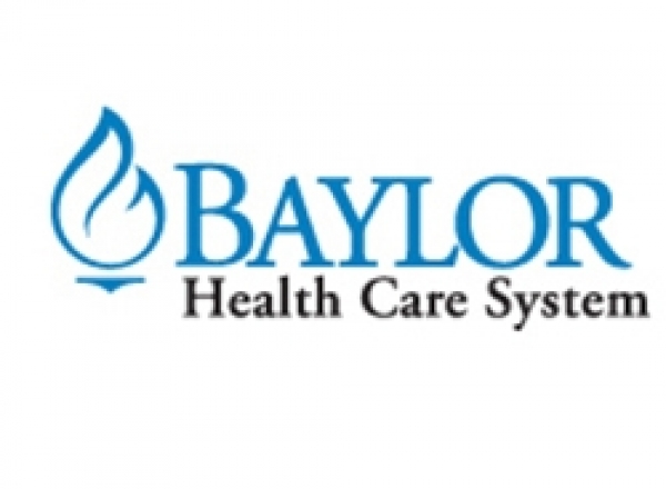Baylor Institute of Metabolic Disease