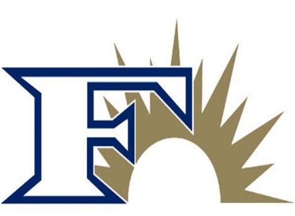 Frisco Elementary School