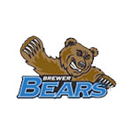 Blue Haze Elementary - White Settlement ISD