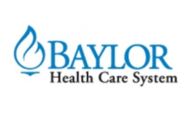 All Saints Hospital Underfloor Piping