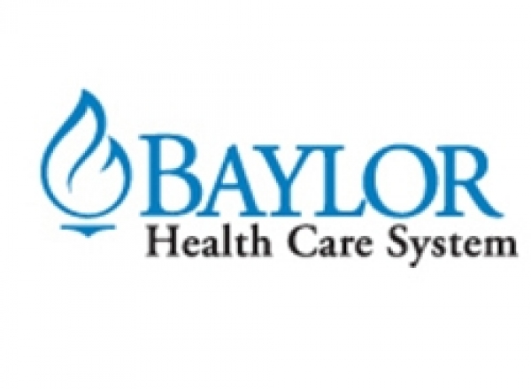 All Saints Gamma Knife Institute