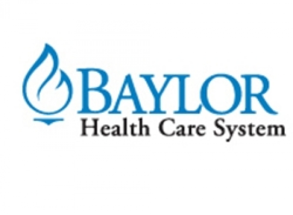 All Saints Professional Building