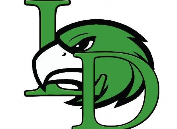 Lake Dallas Middle School