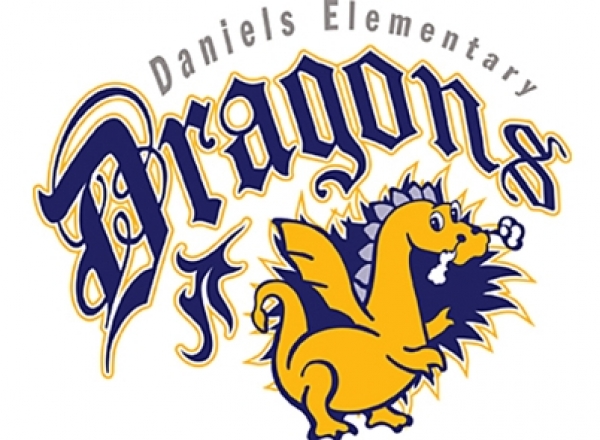 David Daniels Elementary School