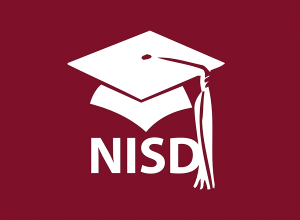 Performing Arts - Northewst ISD